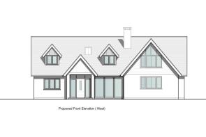 The Haven, Reigate Road, Hookwood RH6 0HL