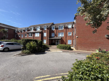 Goring Road, Worthing, BN12