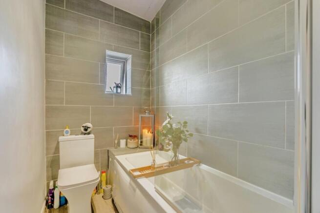 2 bed End of Terrace for sale Image 12