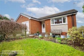 28, Birks Avenue, Oldham OL4 3PR