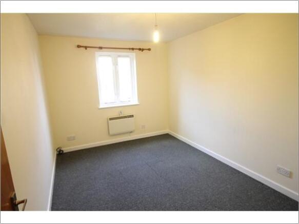 Bedroom2