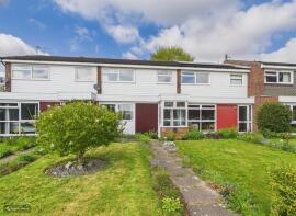 14, The Close, Ashford TN25 5BD
