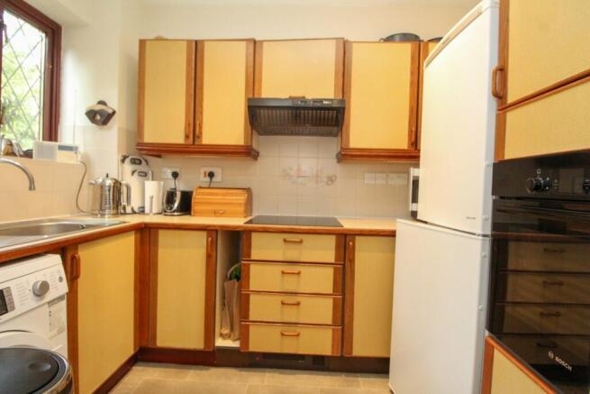 Photo 5