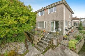 Eagle House, Crossway, Plymouth PL7 4HU