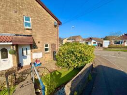 16, Oak Tree Close, New Inn, Pontypool NP4 0DG