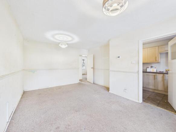 Linton Close, Tadley, RG26 photo 2