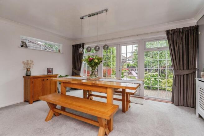 24foxfielddrivefoxfielddrivestanford-le-hopess178hh-20