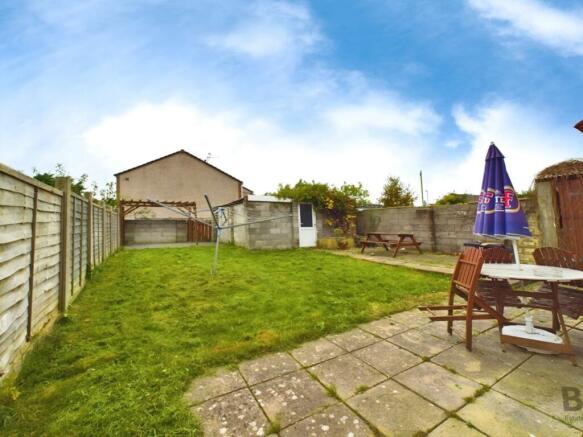 0422e775-CAM01872G0-PR0228-STILL012.jpg