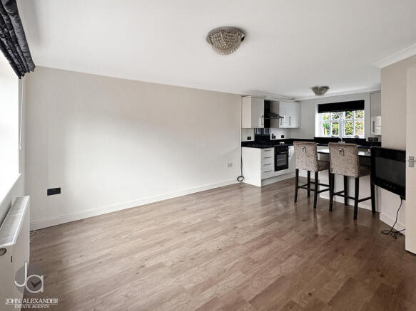 20260126_14011571...