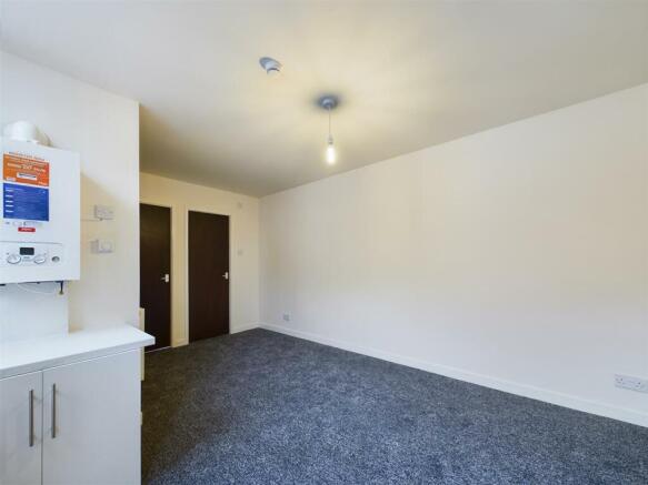 4 bed Block of Apartments for sale Image 6