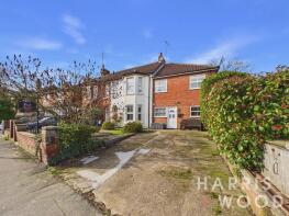149a, Maldon Road, Colchester CO3 3BJ