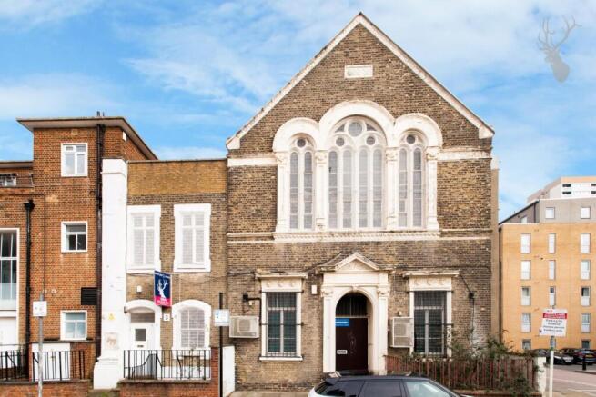 Merchant Street (1).jpg