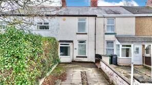 402, Pensby Road, Wirral CH61 9NH