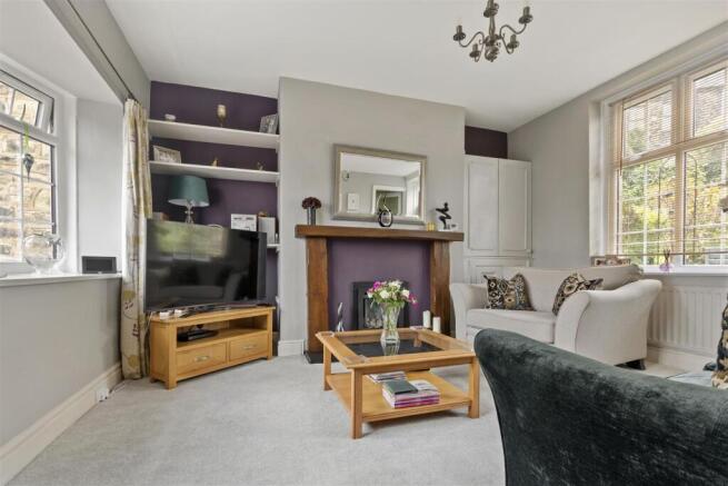 3 bed Cottage for sale Image 6