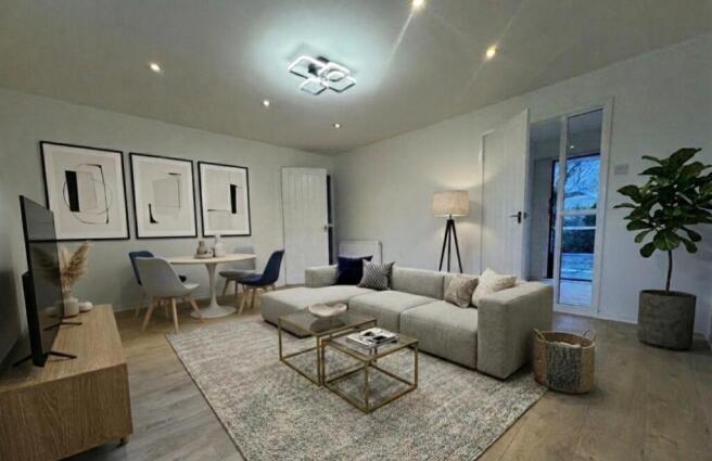 sheffield best estate agent