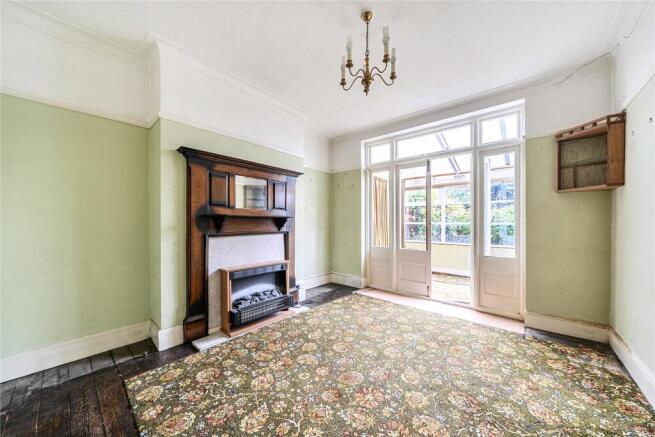 The Drive, Beckenham photo 4