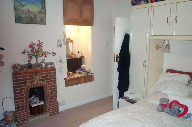 Photo 5