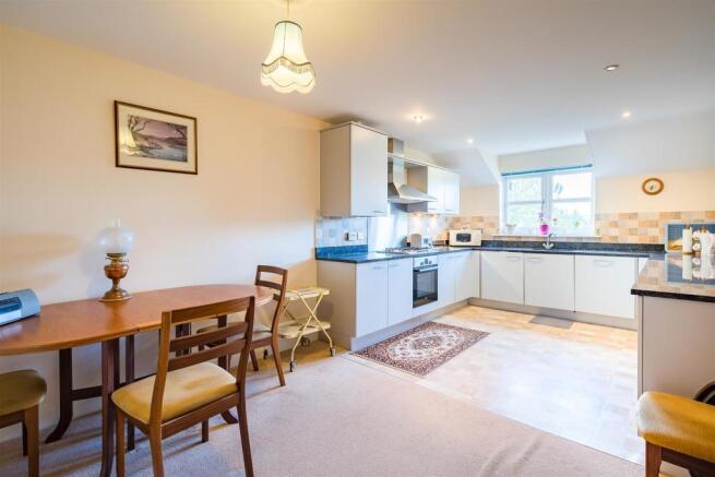 Kitchen Dining A.jpg