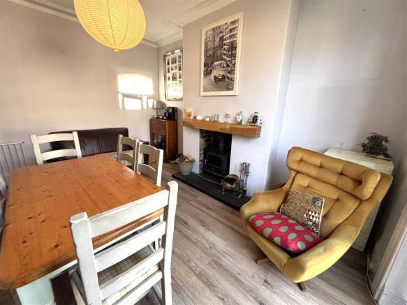 5 bed End of Terrace for sale Image 12