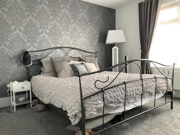 Picture 9