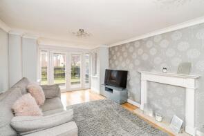4, Lukin Drive, Southampton SO16 0TN