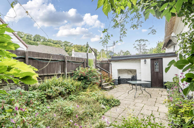 1354680-20-68c985...