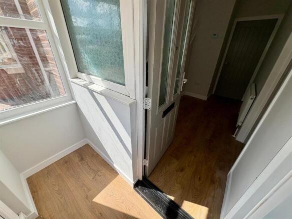 porch.jpeg