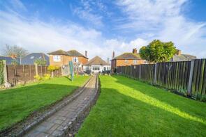283a, Dorchester Road, Weymouth DT3 5JB