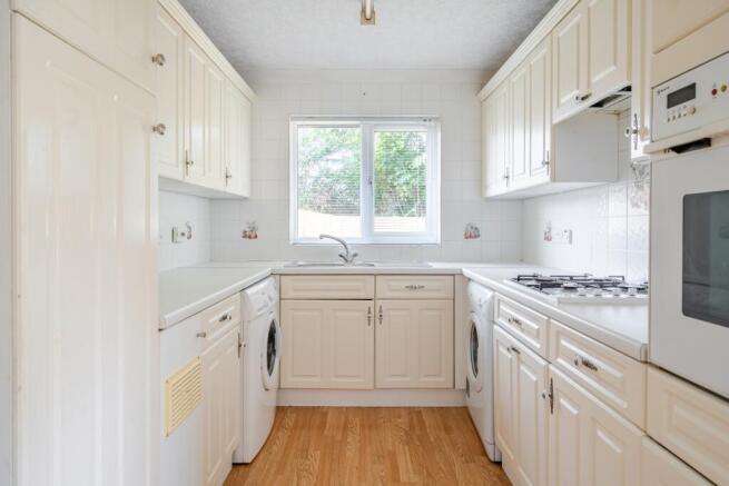 1357046-14-68e8f39d77d80