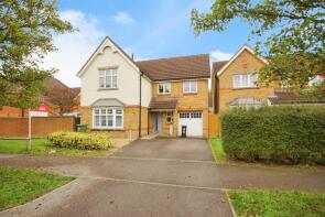 77, Johnson Road, Bristol BS16 7JP