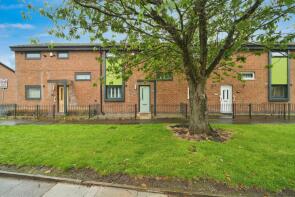 277, Liverpool Street, Salford M5 4HD