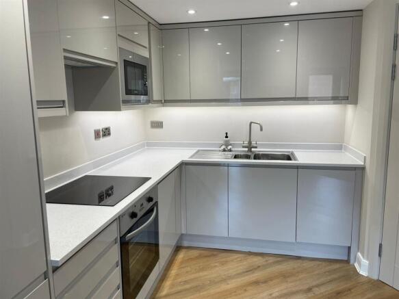 PHOTO-2025-08-07-14-31-09 9.jpg