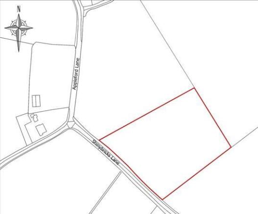 Lot 2 Shiny Bricks Lane plan.jpg