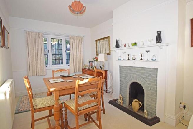 136 Old Birmingham Road, dining 2.jpg