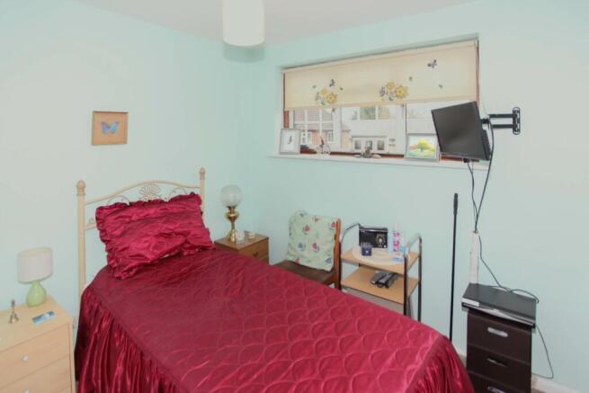 Photo 8