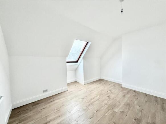 359 Hessle Road 4.jpg