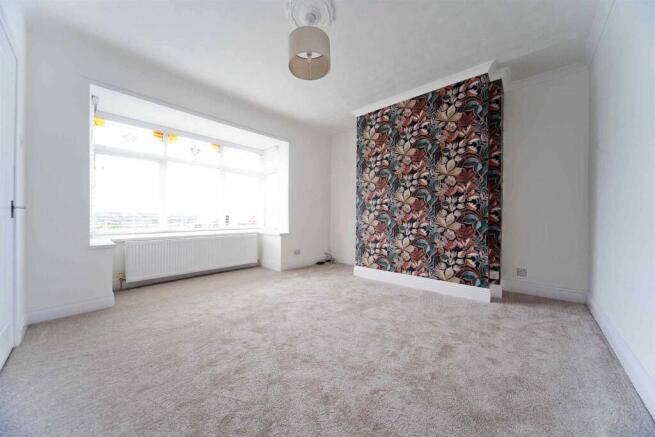 Davis Terrace, Peterlee photo 4