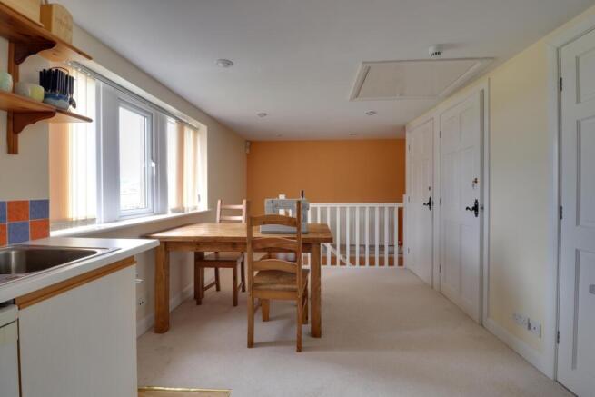 annexe