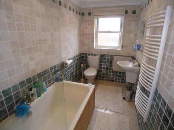 Photo 25