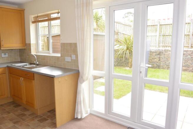 facproperties.co.uk-estate-agent-estate-agents-par