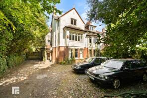 31, Drysgol Road, Radyr, Cardiff CF15 8BS