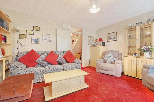 IMG_0717_13 copy.jpg