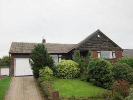 72, Woodhouse Lane, Rochdale OL12 7SD