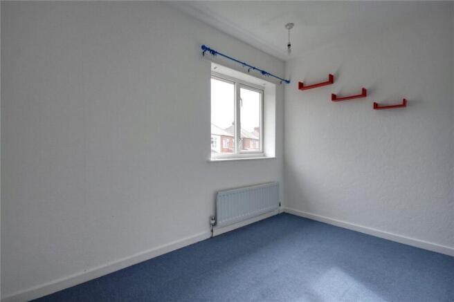 2 bed Semi-Detached for sale Image 7