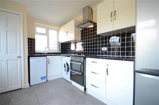Kitchen 1B