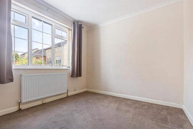 3 bed Detached Bungalow for sale Image 10