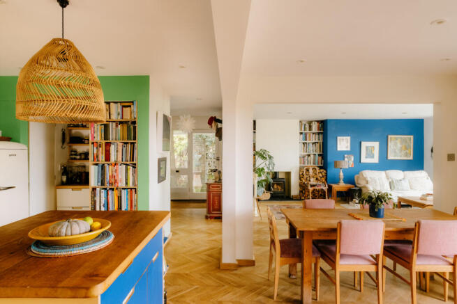 Croft-Hastings-StHelensWoodRoad-Interior-37