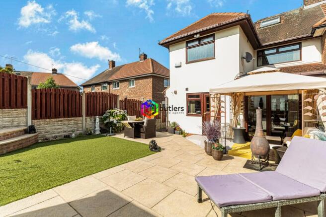 3 bed Semi-Detached for sale Image 4