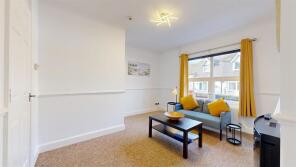 7a, Westham Road, Weymouth DT4 8NP