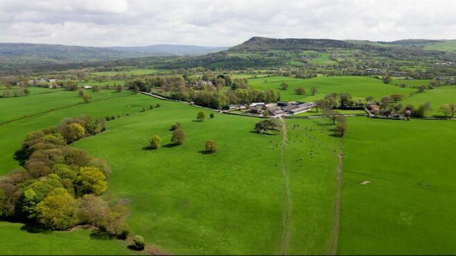 DJI_0099.00_35_37_19.Still013.jpg